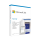 Microsoft 365 Family - 559656 - zdjęcie